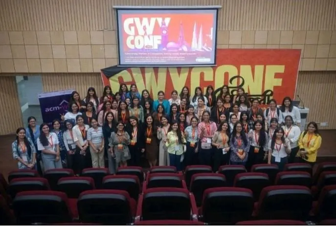 GWY Conf