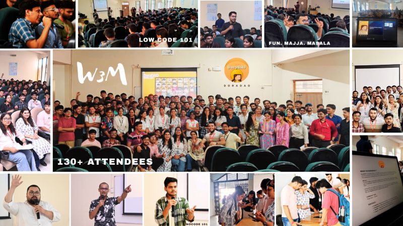Web3 Meetup